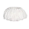 MİKROFİBER SİMİT MOP YEDEK (5324)