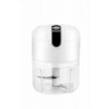 Mini El Rondosu Şarjlı Doğrayıcı Taşınabilir Rondo Blender 250 ML