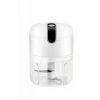 Mini El Rondosu Şarjlı Doğrayıcı Taşınabilir Rondo Blender 250 ML