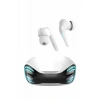 Mini Gaming Kulaklık Oyuncu Kulaklığı Bluetooth Kulaklık Android ve İOS Uyumlu