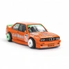 Mini GT 1/64 BMW M3 KaidoHause V1