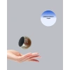 Mini Speaker Yuvarlak