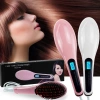 Miss Hair Saç Düzleştirici Tarak (5324)