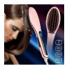 Miss Hair Saç Düzleştirici Tarak (5324)
