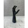 Modern Tasarım El Figürü 3d Dekoratif Biblo Koleksiyonluk