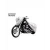 MOTOR BRANDASI