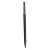 MURÇ SDS HİLTİ UCU 14X250MM (5324)