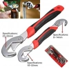 Nano Grip Akıllı Anahtar Pense (5324)