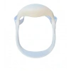 Neck Holder Boyun Destek Aparatı Ergonomik Kullanım (5324)