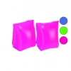 NEON RENKLİ DENİZ KOLLUK 3-6YAŞ (5324)