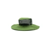 NO-17 FİLELİ SAFARİ ŞAPKA (5324)