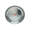 NO-4 - KLASİK SÜZEK METAL SÜZGEÇ (5324)