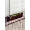 Numaralık Araç İçi Araba Araç Park Numaratör Telefon Numarası Yazma