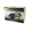 NUR IŞIKLAR METAL 3PCS DÖKÜM TAVA SETİ 20-24-28CM (5324)