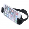 Ok Stand Telefon Standı
