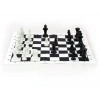 Okullara Özel Satranç Takımı (5324)
