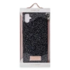 Onegif Samsung Galaxy A05 Bright Simli Kapak - Derin Mor