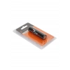 Orjinal 3.7 V 1200 Mah Şarj Edilebilir 18650 Turbo Model Li-ion Şarjlı Pil