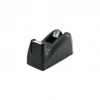 ORTA  BANT KESME MAKİNESİ (5324)