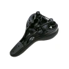 ORTA BOY MTB  YAYLI BİSİKLET SELE KOLTUK (5324)