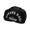 ORTA BOY SPORTS ÇANTA (5324)