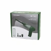 Oto Araç Süpürgesi Şarjlı JB-107 (5324)