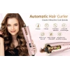 Otomatik Saç Bukle Makinesi (5324)