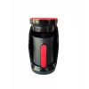 OTOMATİK SPARKLİNG KAHVE MAKİNESİ
