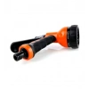 OTOMATİK TABANCA TETİKLİ 7 FONKSİYONLU (5324)