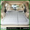 Oversize Suv Şişme Yatak 175*135*15