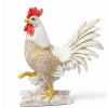 Özel Tasarım Polyester Horoz Figürü Aalk4361