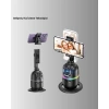 P03 TRİPOD