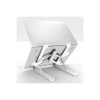 P1 Abs Laptop Standı - Siyah