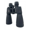 P20-60x60 Profesyonel Zoomlu Dürbün