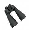 P25-125x80 Profesyonel Zoomlu Dürbün