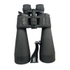 P25-125x80 Profesyonel Zoomlu Dürbün