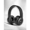 P47 Kulak Üstü Bluetooth Kulaklık