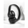 P47 Kulak Üstü Bluetooth Kulaklık