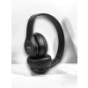 P47 Kulak Üstü Bluetooth Kulaklık