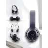 P47 Kulak Üstü Bluetooth Kulaklık