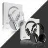 P9 Kablosuz Bluetooth Kulaklık