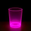 Partyglow Neon Pembe Bardak 8.5 X 10.5 Cm