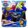 Paw Patrol Rescue Wheel Temalı Araçlar - SPM-6069372