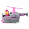 Paw Patrol Skye Helikopter