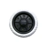 PAZAR ARABA TEKERİ (5324)