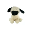 PB30448-22 Peluş Köpek 23 cm