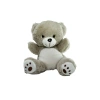 PB30453-22S1 Peluş Asorti Ayı ve Panda 23 cm