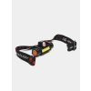 Peakstar Ps-1011 Mıknatıslı Kamp Balıkçı 1200 Mah Şarjlı Kafa Lambası