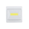 Peakstar Ps-801 Cob Ledli Mıknatıslı Yapışkanlı Lamba