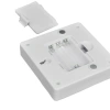 Peakstar Ps-801 Cob Ledli Mıknatıslı Yapışkanlı Lamba